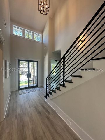 148 Otter Rd, Hilton Head Island, SC 29928