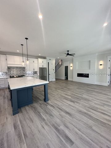 148 Otter Rd, Hilton Head Island, SC 29928