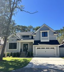 148 Otter Rd, Hilton Head Island, SC 29928