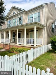 23059 WINGED ELM DR, Clarksburg, MD 20871