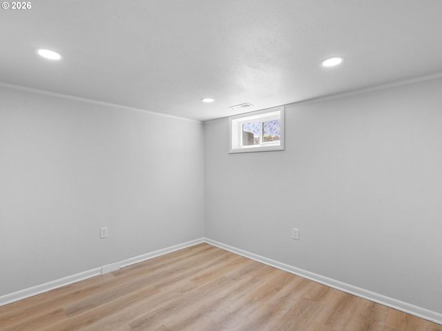 1842 Se 92ND Ave, Portland, OR 97216