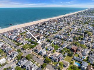 1103 A Street, Belmar, NJ 07719