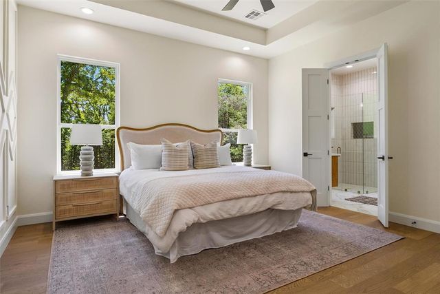 8121 Sacred Forest, Arcadia, OK 73007