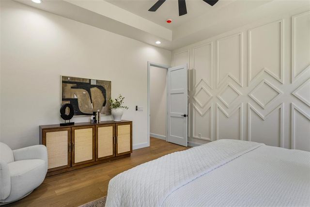 8121 Sacred Forest, Arcadia, OK 73007
