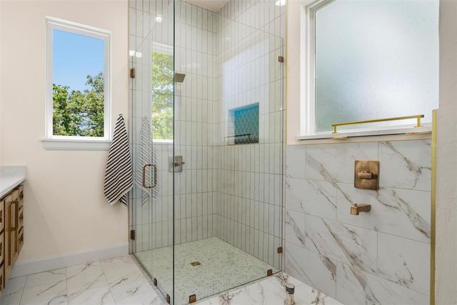 8121 Sacred Forest, Arcadia, OK 73007