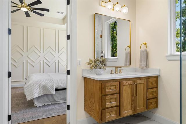 8121 Sacred Forest, Arcadia, OK 73007