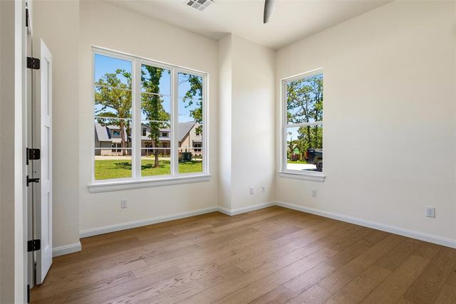 8121 Sacred Forest, Arcadia, OK 73007