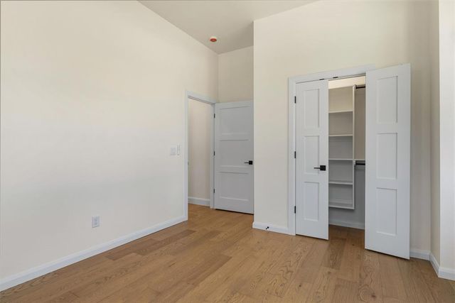 8121 Sacred Forest, Arcadia, OK 73007