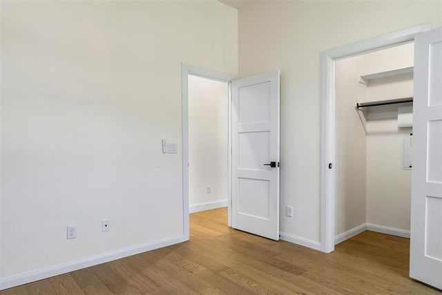 8121 Sacred Forest, Arcadia, OK 73007