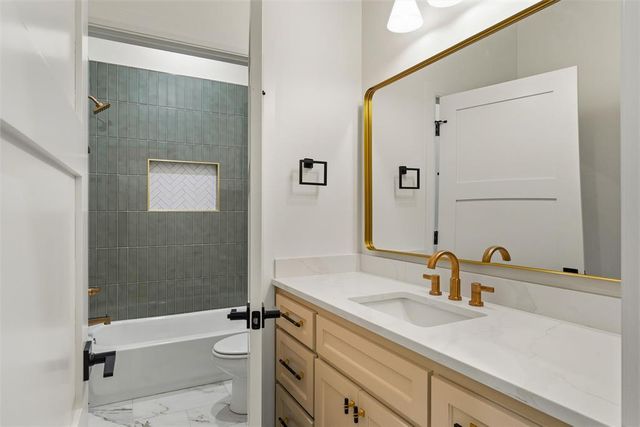 8121 Sacred Forest, Arcadia, OK 73007