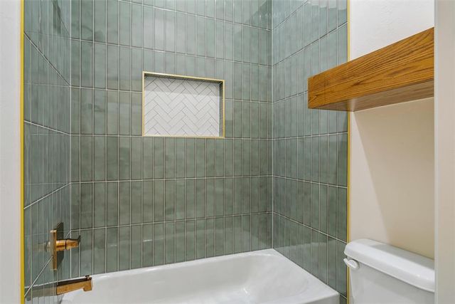 8121 Sacred Forest, Arcadia, OK 73007