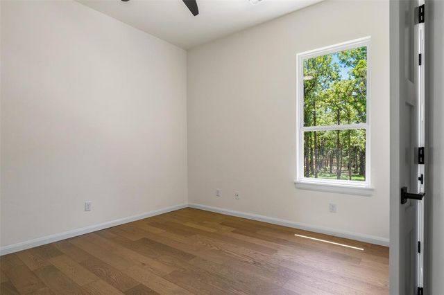 8121 Sacred Forest, Arcadia, OK 73007