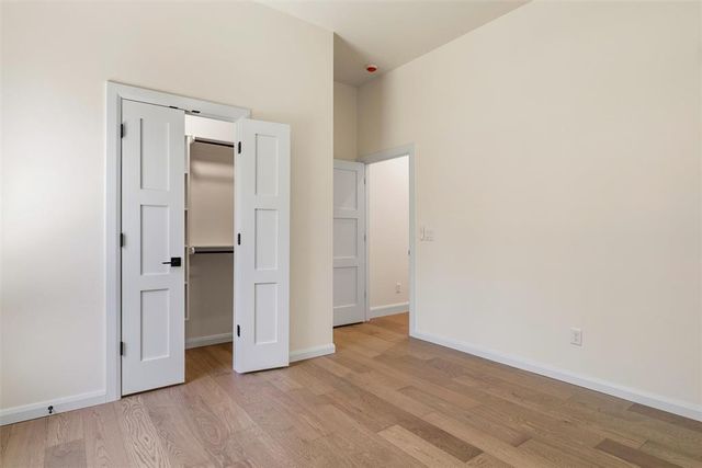 8121 Sacred Forest, Arcadia, OK 73007