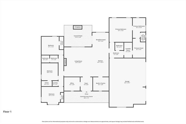8121 Sacred Forest, Arcadia, OK 73007