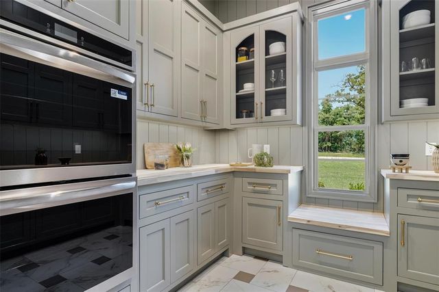 8121 Sacred Forest, Arcadia, OK 73007