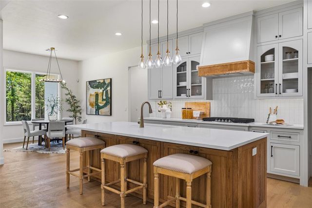 8121 Sacred Forest, Arcadia, OK 73007