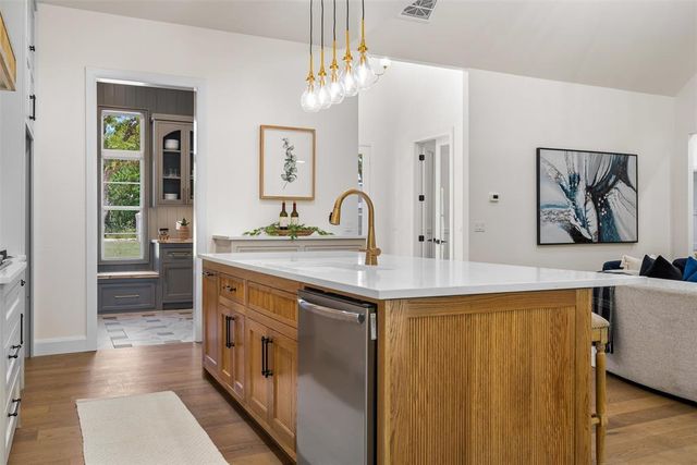 8121 Sacred Forest, Arcadia, OK 73007