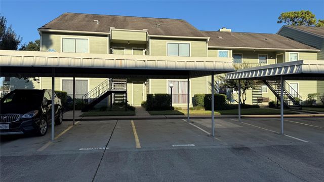 14777 Wunderlich Drive 804, Houston, TX 77069