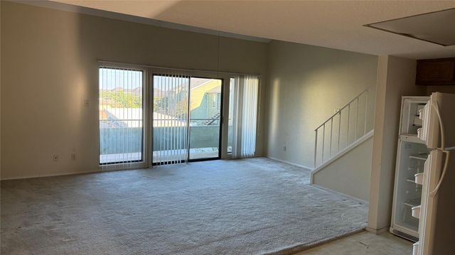 14777 Wunderlich Drive 804, Houston, TX 77069