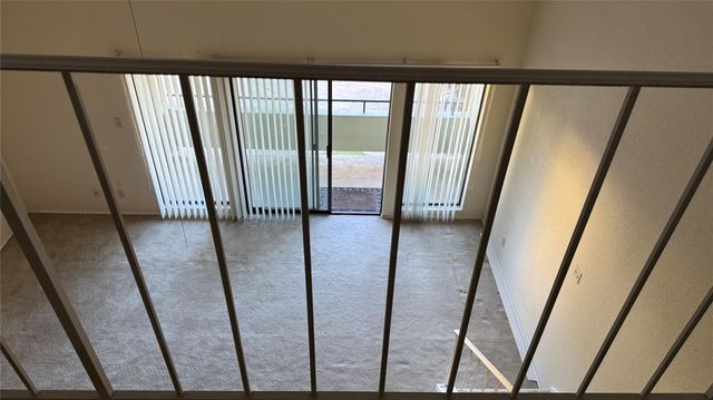 14777 Wunderlich Drive 804, Houston, TX 77069