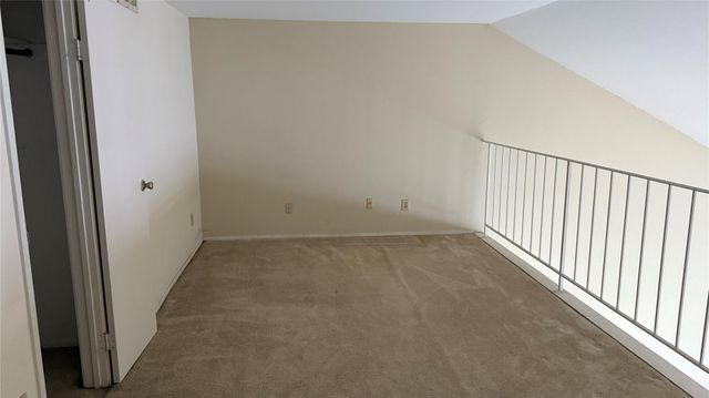 14777 Wunderlich Drive 804, Houston, TX 77069