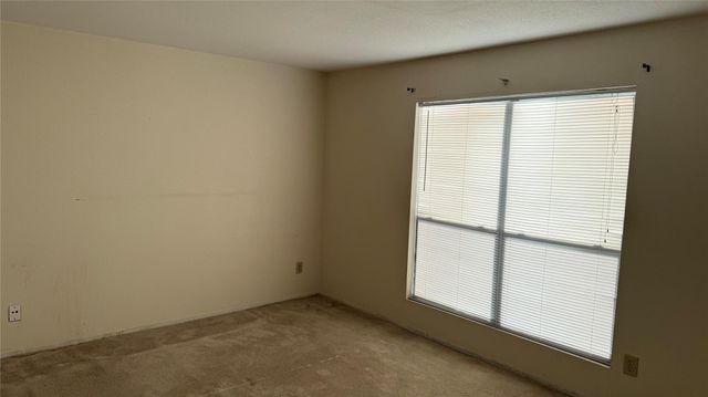 14777 Wunderlich Drive 804, Houston, TX 77069