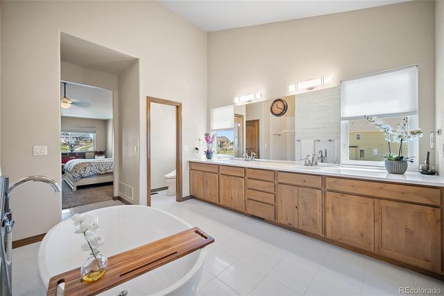 12692 Clark Peak Court, Peyton, CO 80831