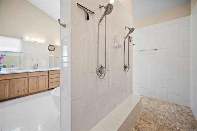 12692 Clark Peak Court, Peyton, CO 80831