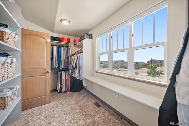 12692 Clark Peak Court, Peyton, CO 80831