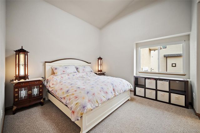 12692 Clark Peak Court, Peyton, CO 80831