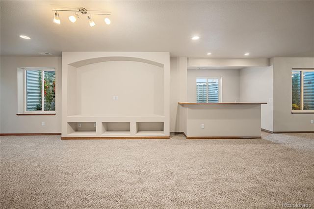 12692 Clark Peak Court, Peyton, CO 80831