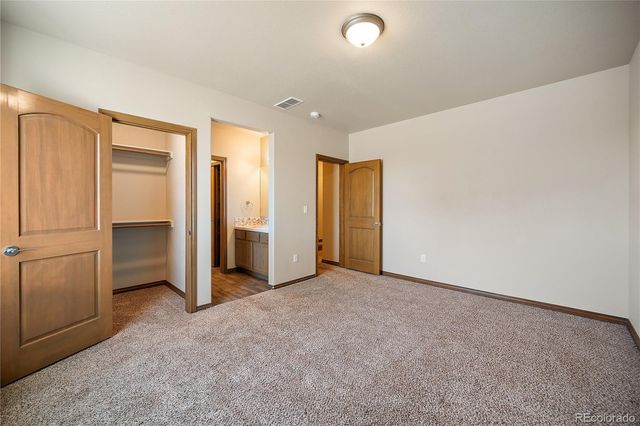 12692 Clark Peak Court, Peyton, CO 80831