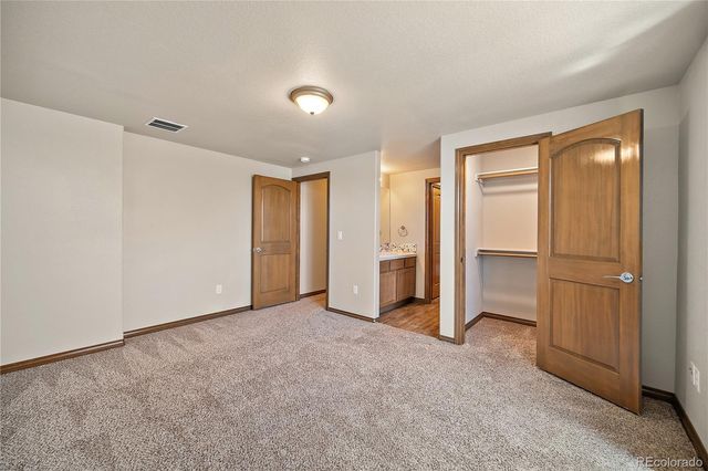 12692 Clark Peak Court, Peyton, CO 80831