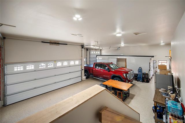 12692 Clark Peak Court, Peyton, CO 80831