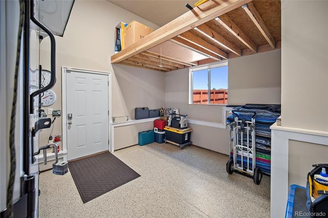 12692 Clark Peak Court, Peyton, CO 80831