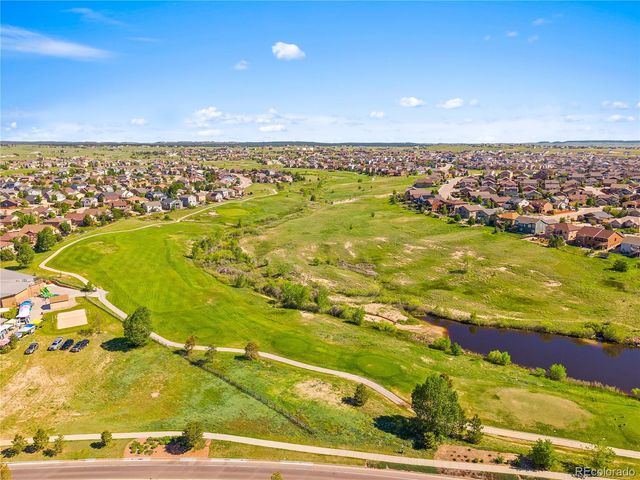 12692 Clark Peak Court, Peyton, CO 80831