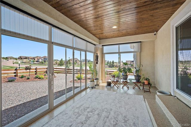 12692 Clark Peak Court, Peyton, CO 80831
