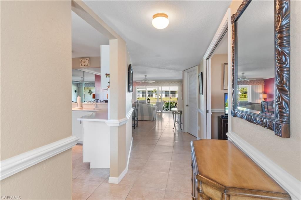 515 Gabriel CIR 1901, NAPLES, FL 34104 — exterior