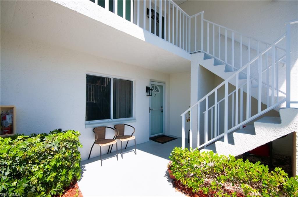 515 Gabriel CIR 1901, NAPLES, FL 34104 — photo 2
