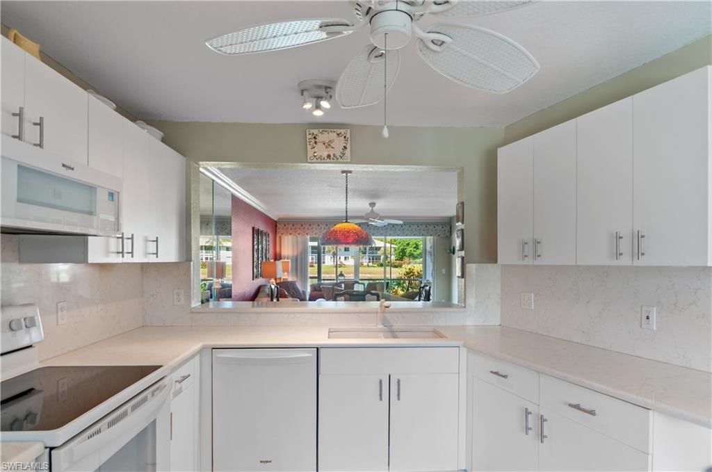 515 Gabriel CIR 1901, NAPLES, FL 34104 — photo 4