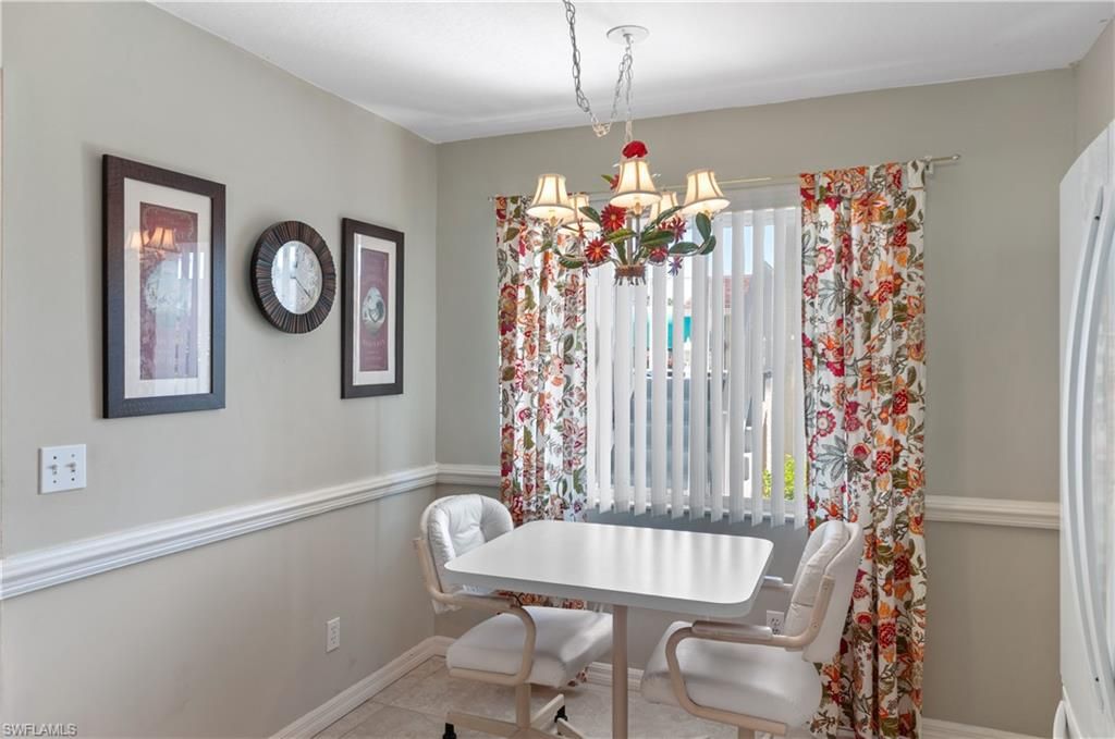 515 Gabriel CIR 1901, NAPLES, FL 34104 — photo 5