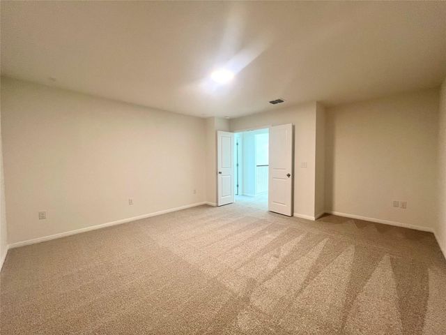 364 Young ST, Buda, TX 78610