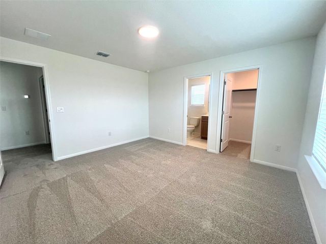364 Young ST, Buda, TX 78610
