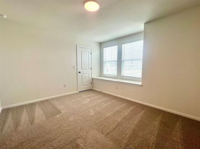 364 Young ST, Buda, TX 78610