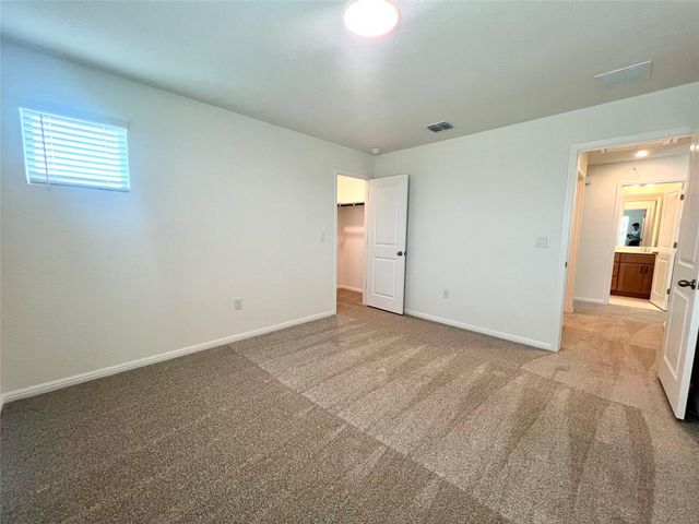 364 Young ST, Buda, TX 78610