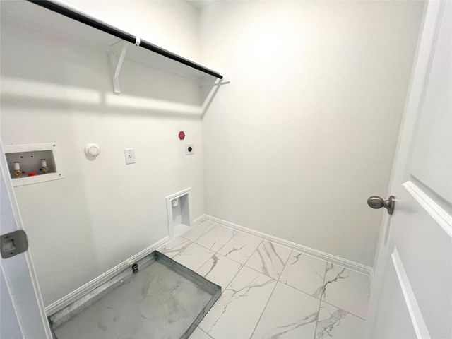 364 Young ST, Buda, TX 78610