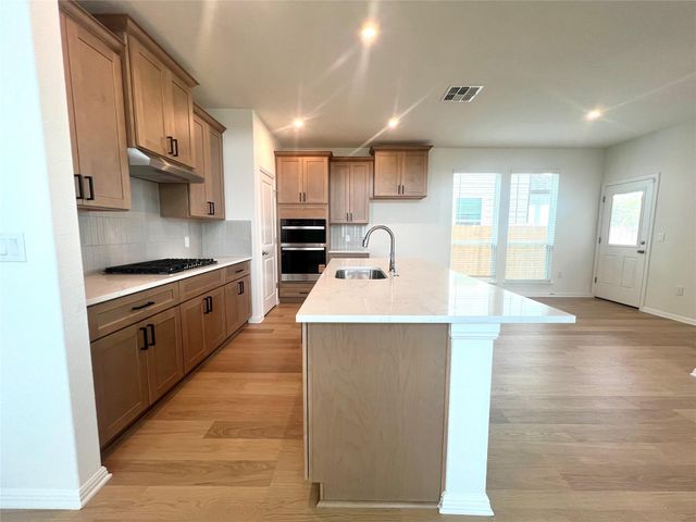 364 Young ST, Buda, TX 78610