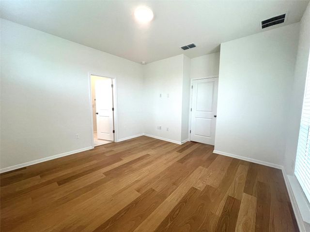 364 Young ST, Buda, TX 78610