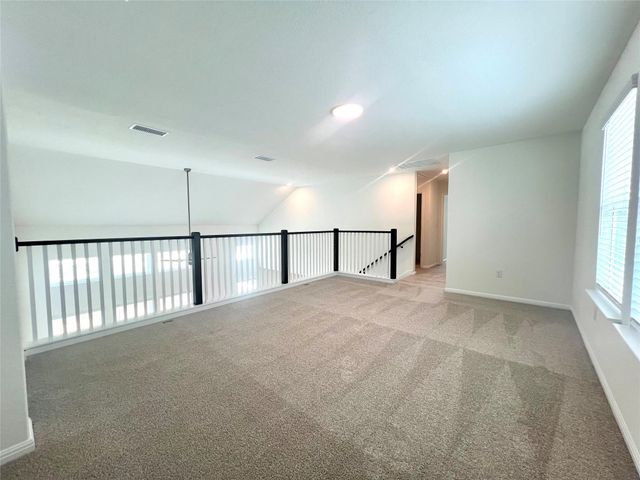 364 Young ST, Buda, TX 78610