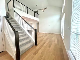 364 Young ST, Buda, TX 78610